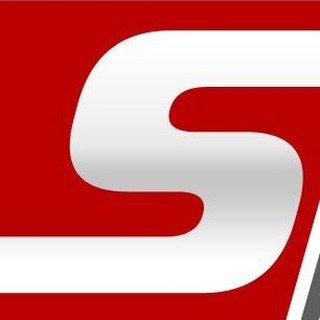 Sprintech  ДНІПРО