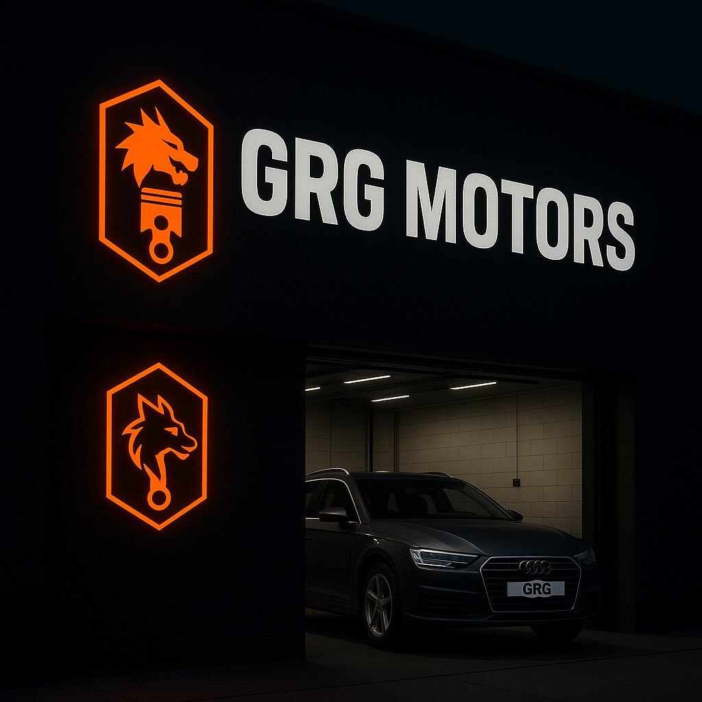 grg.motors.dp